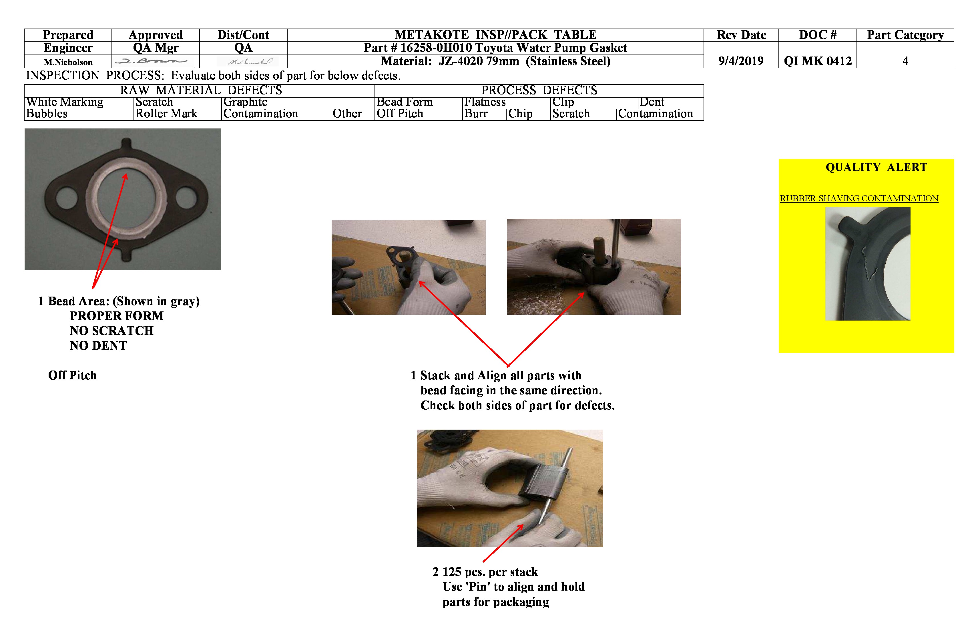 /docs/files/QI MK 0412 16258-0H010 (MG-048)(1567622283)[0].jpg